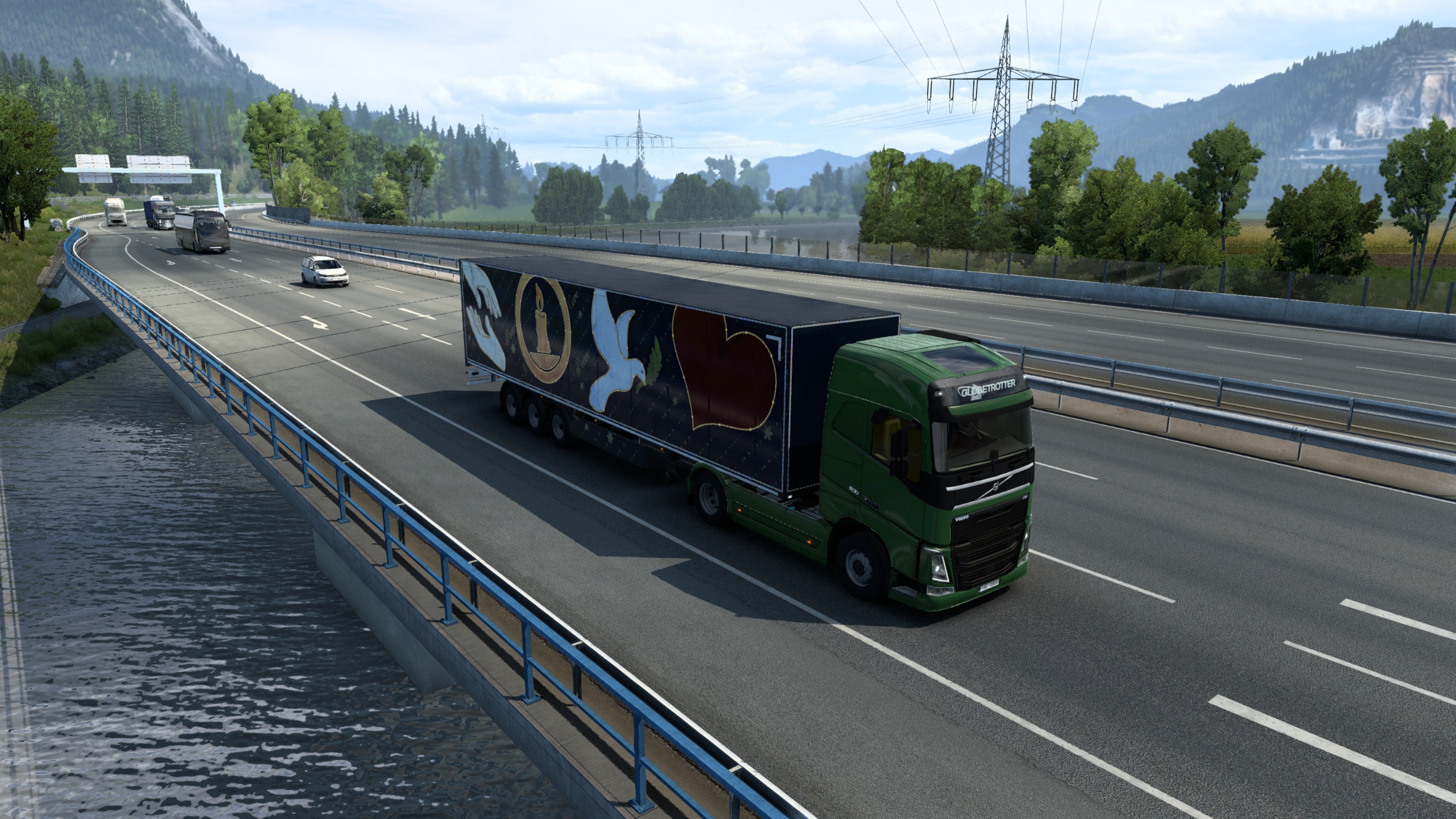 Image by grimtokerman