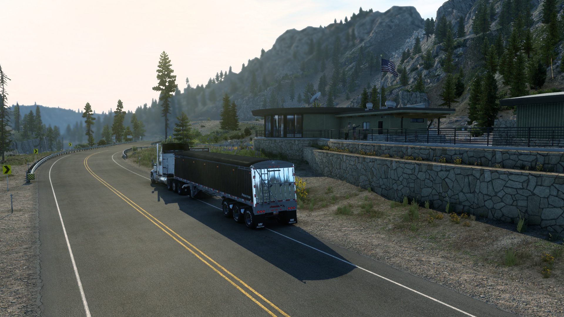 Image by Darkwaves50