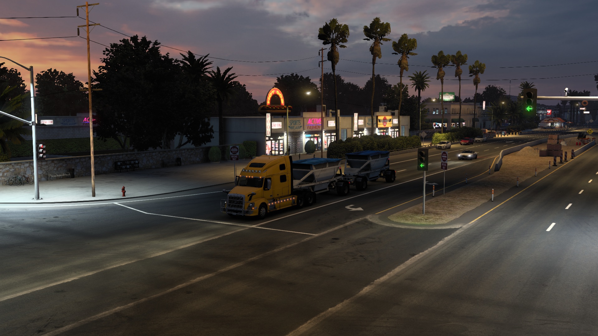 Image by mikhailchenskij