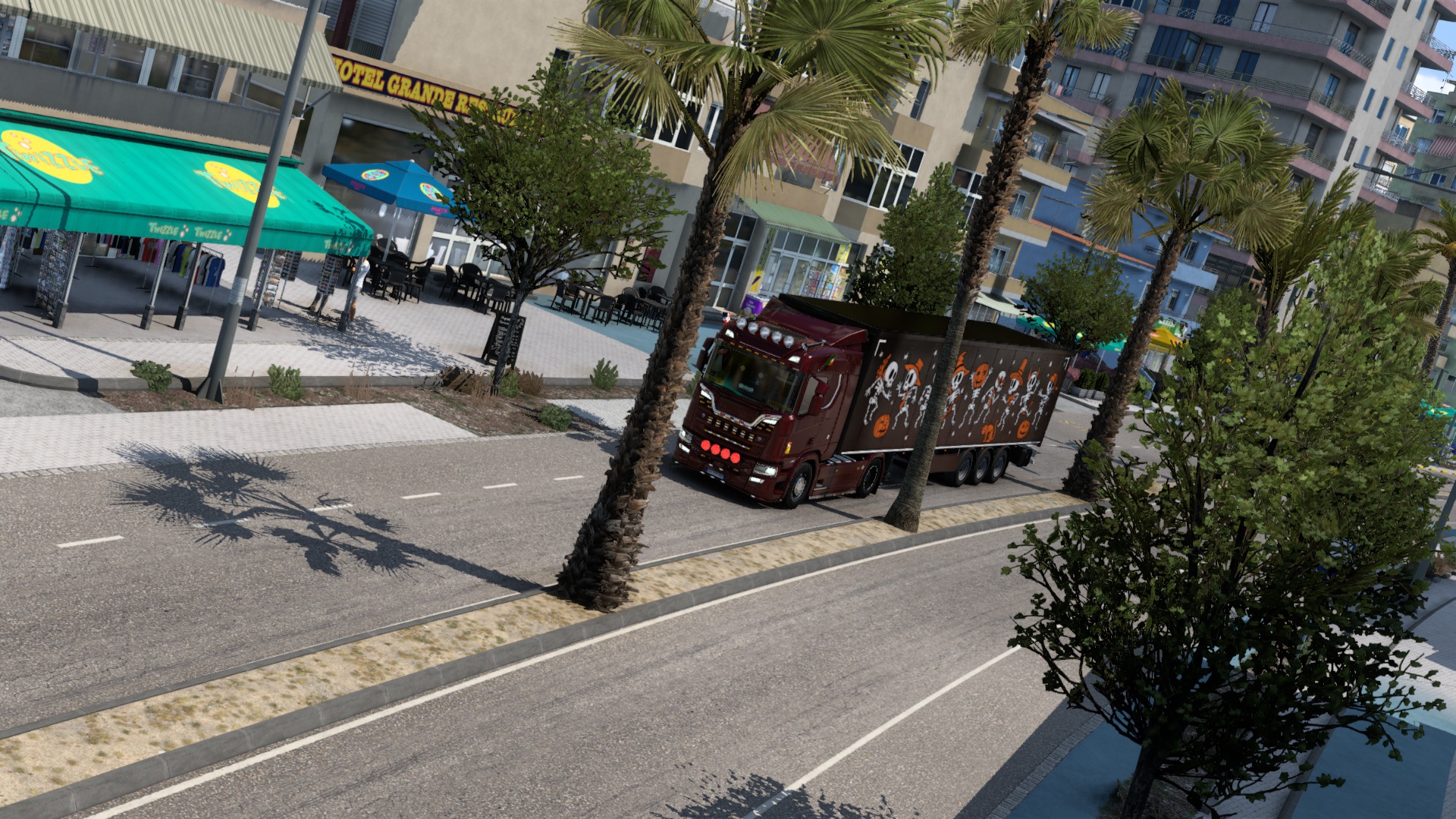 Image by TransportRIB