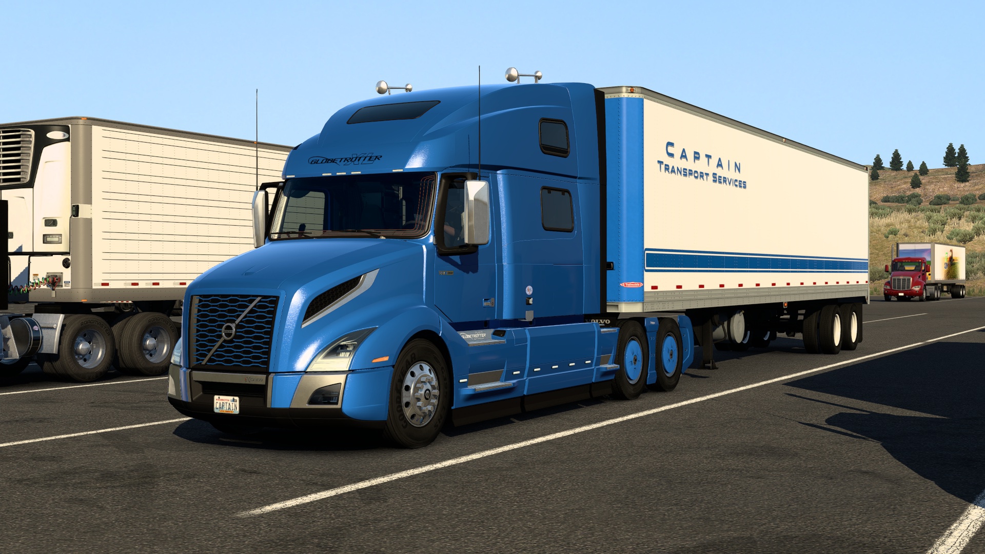 Image by Captain_Dim