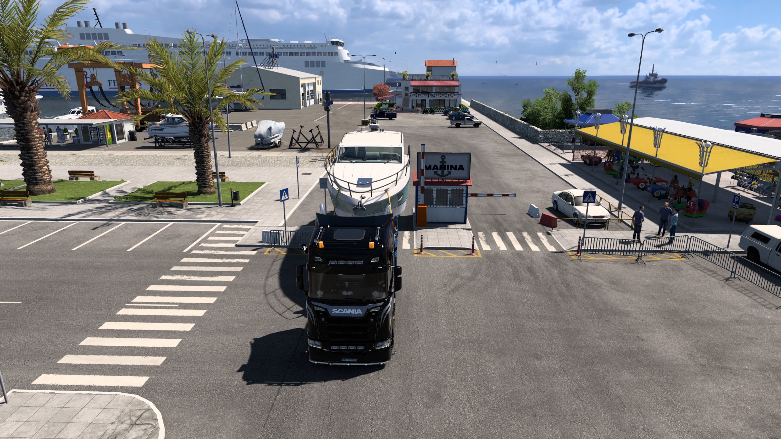 Image by rocky_d_199