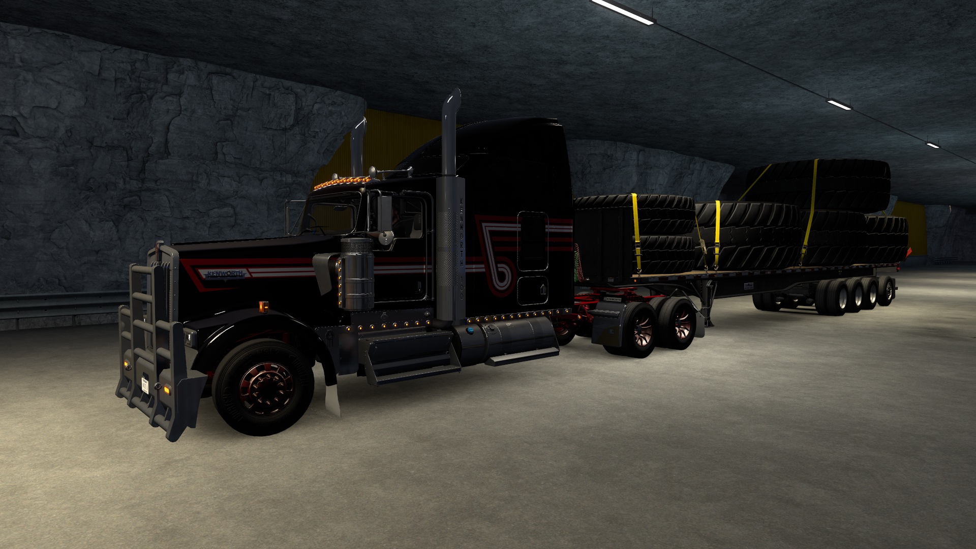 Image by Kyslynskyi_V