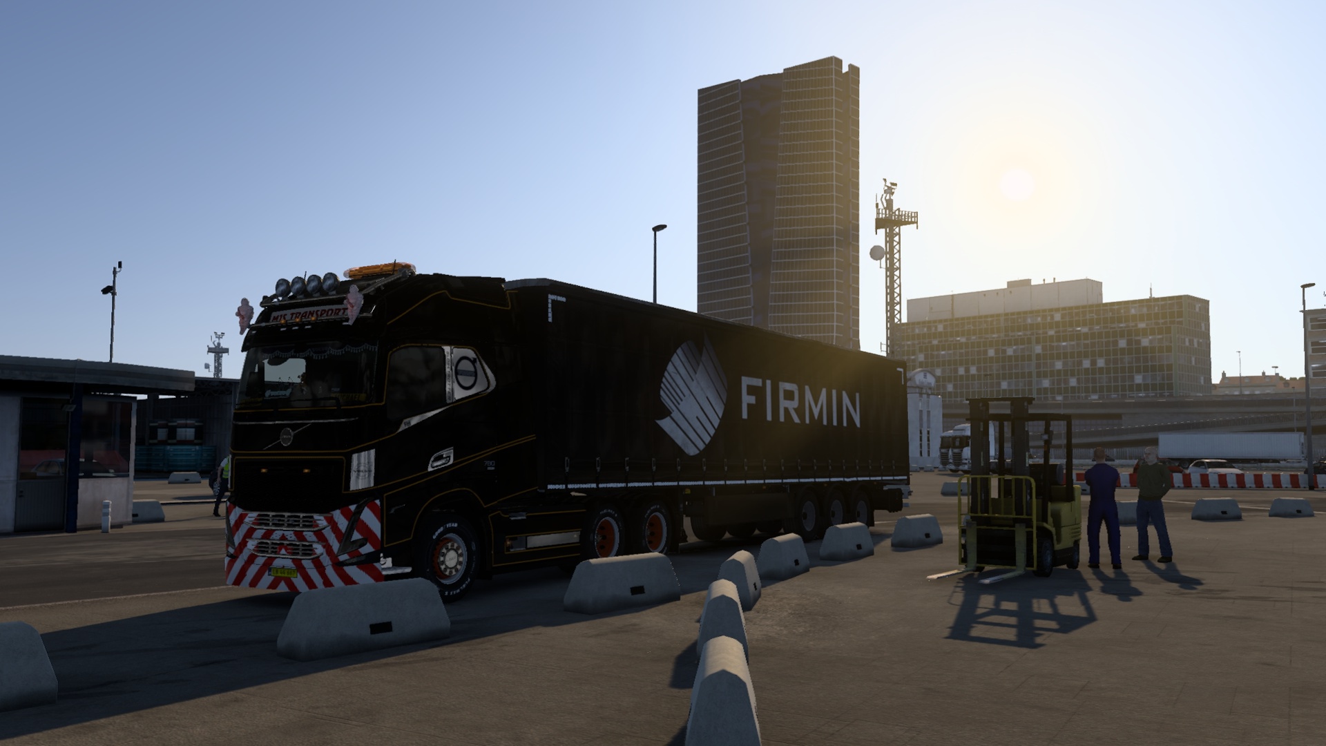 Image by msjespersen1