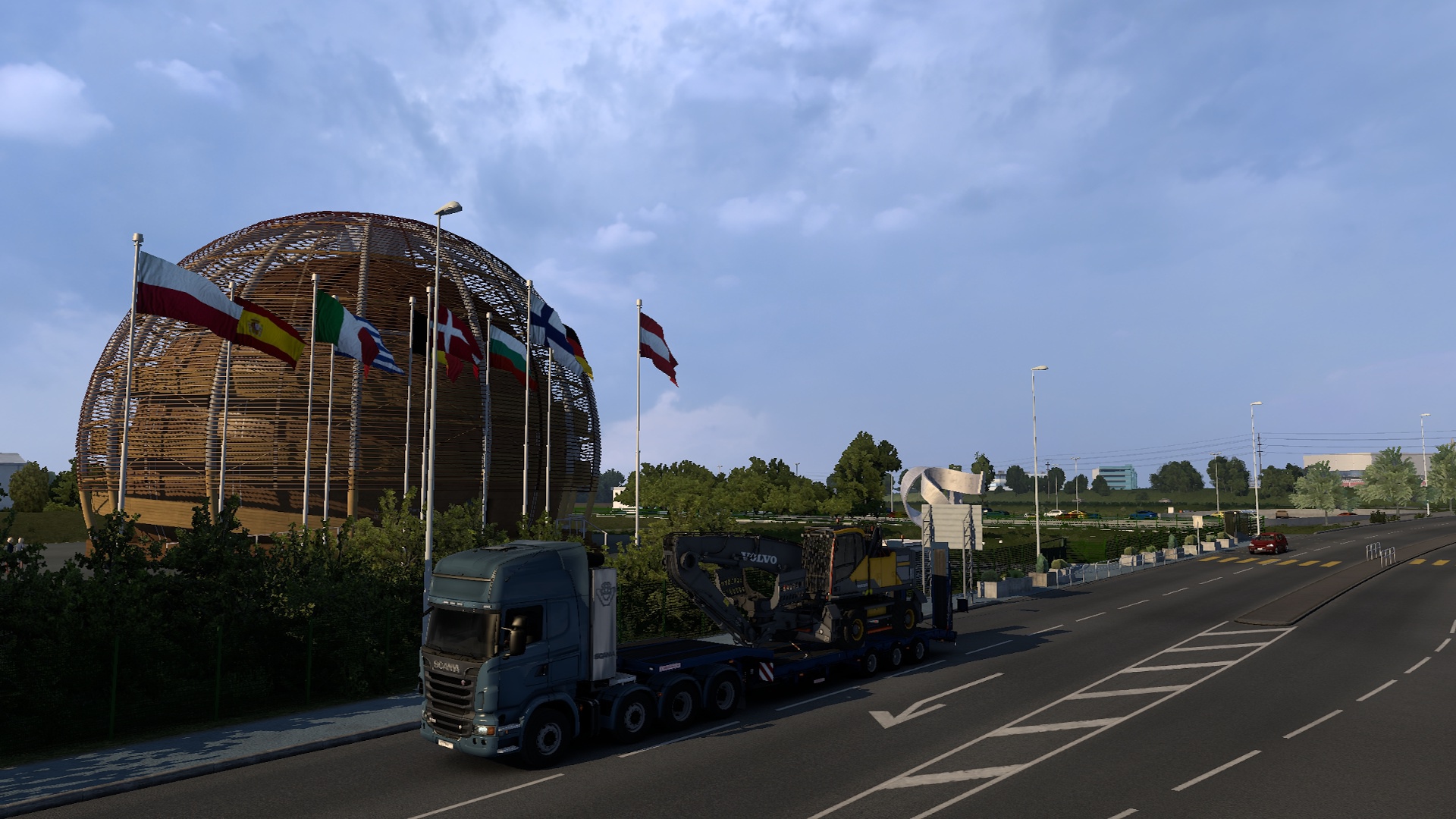 Image by sergeypshek271