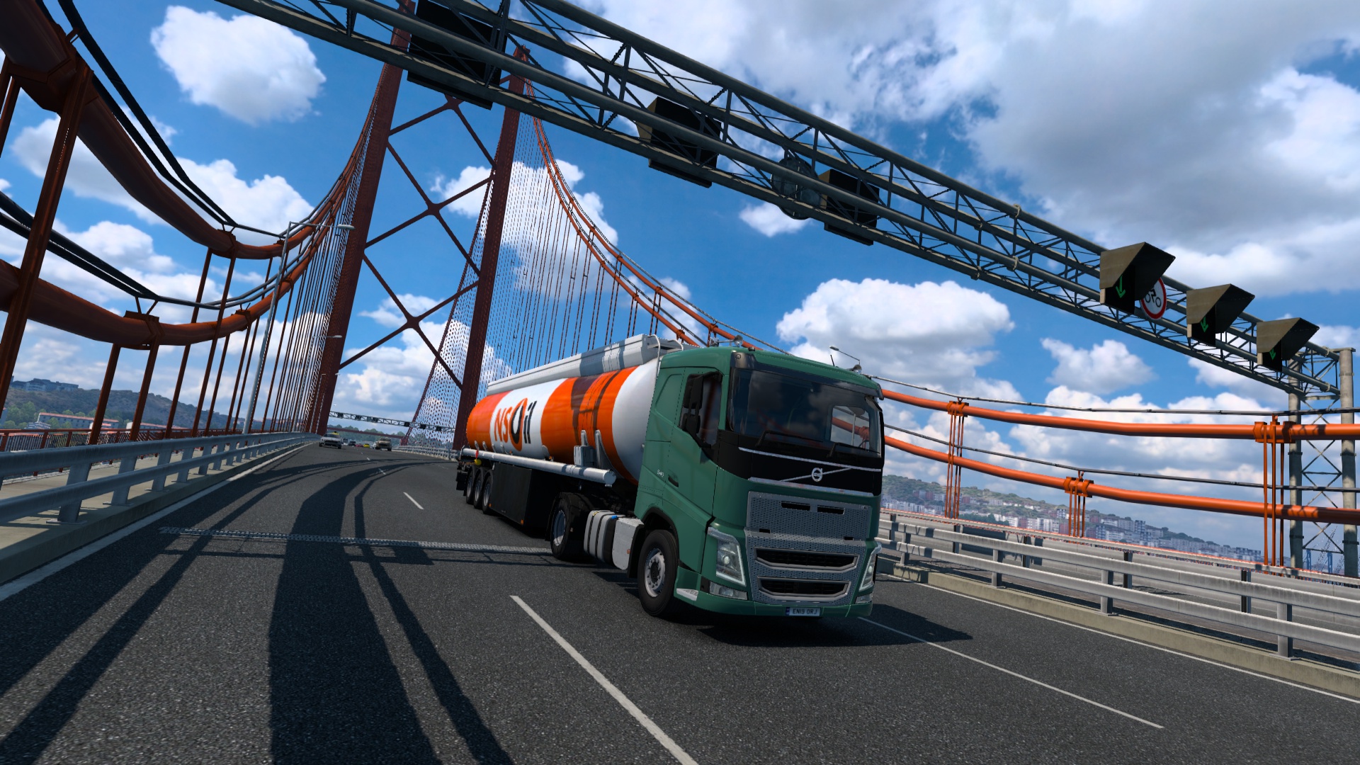 Image by jstruckingmad