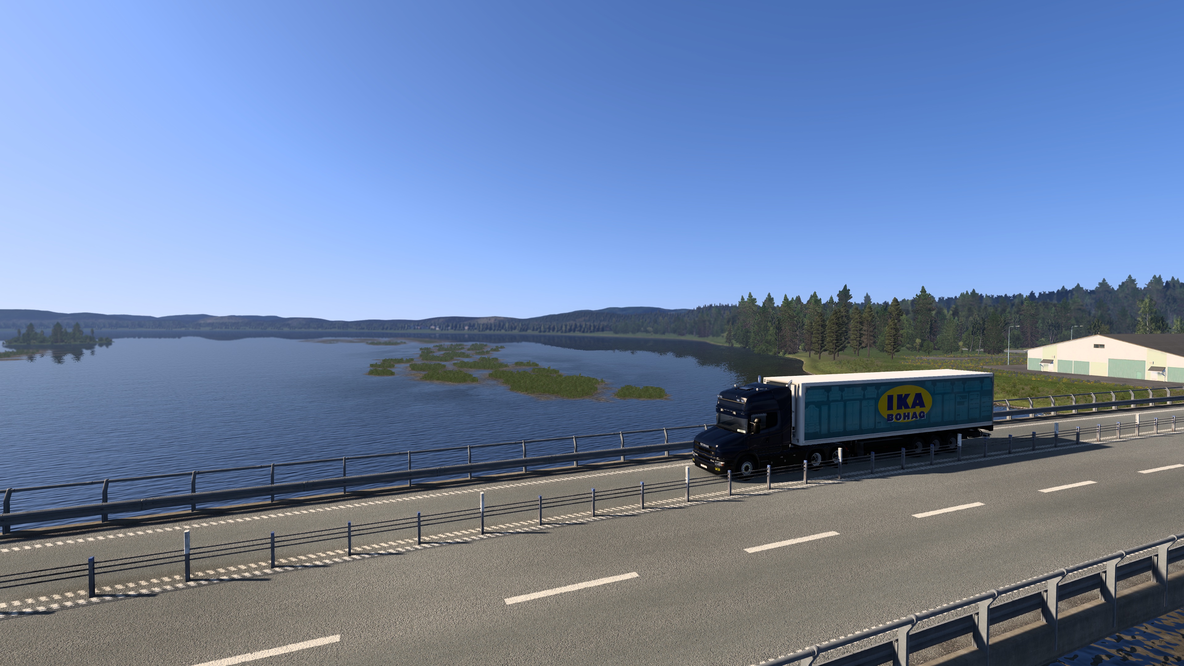 Image by Garrington_Levy