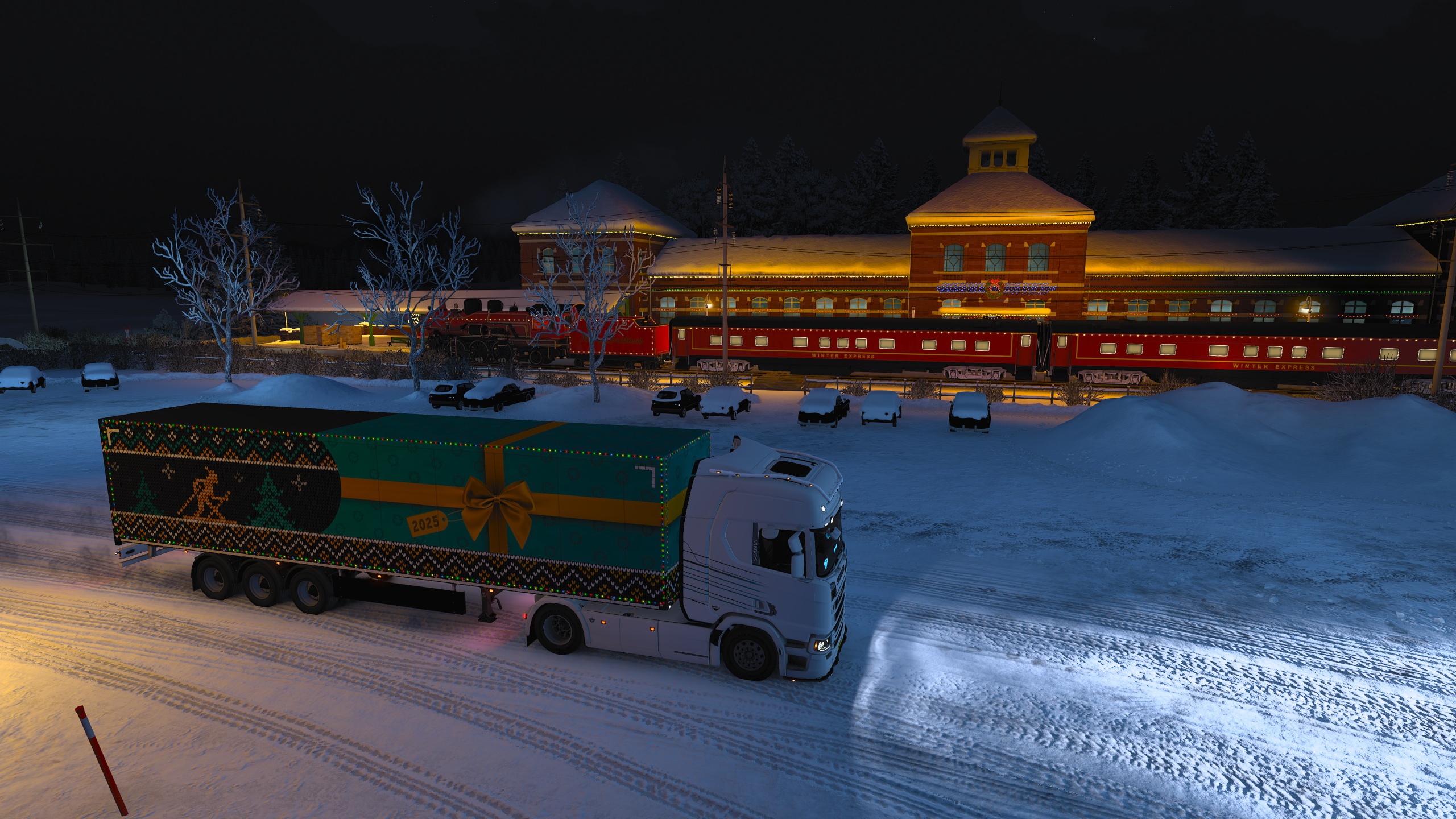 Image by demetrius20