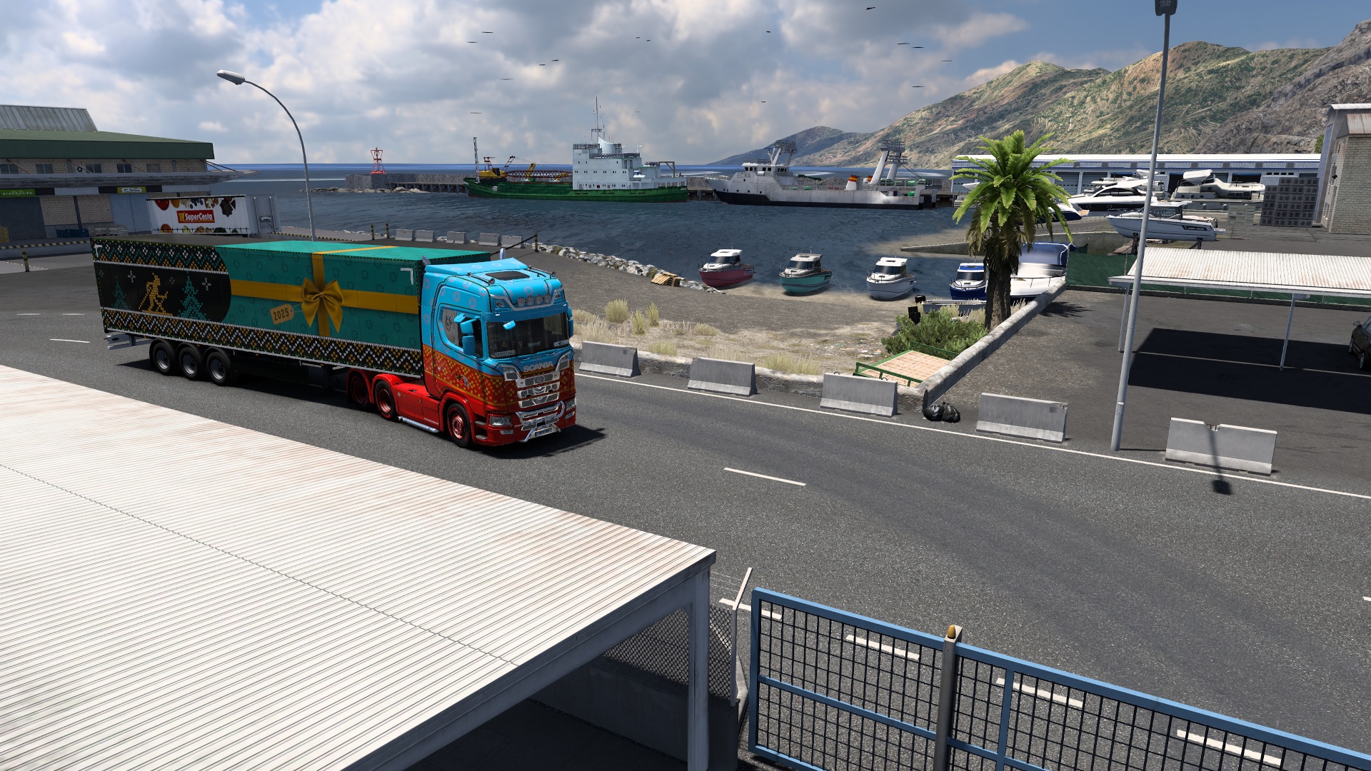 Image by roadracer94