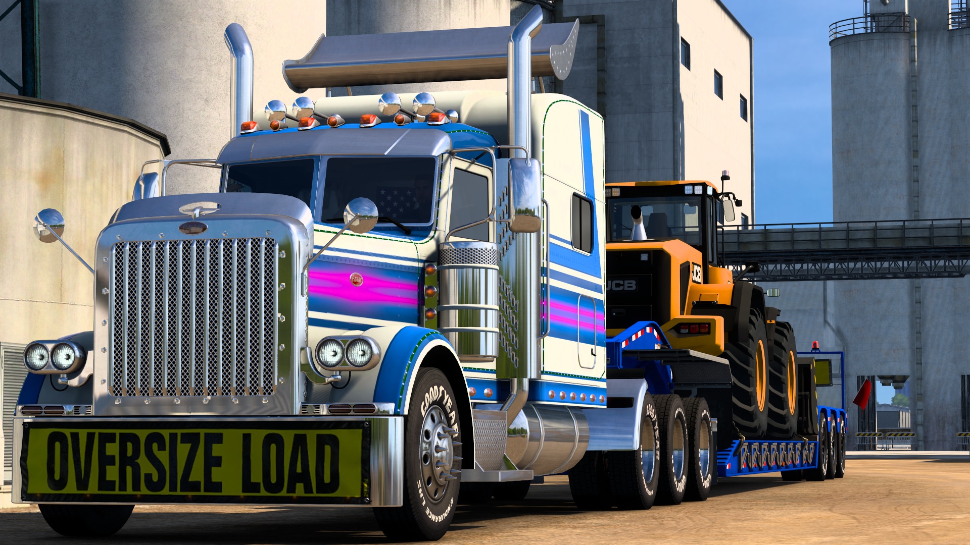 Image by Autoopravna