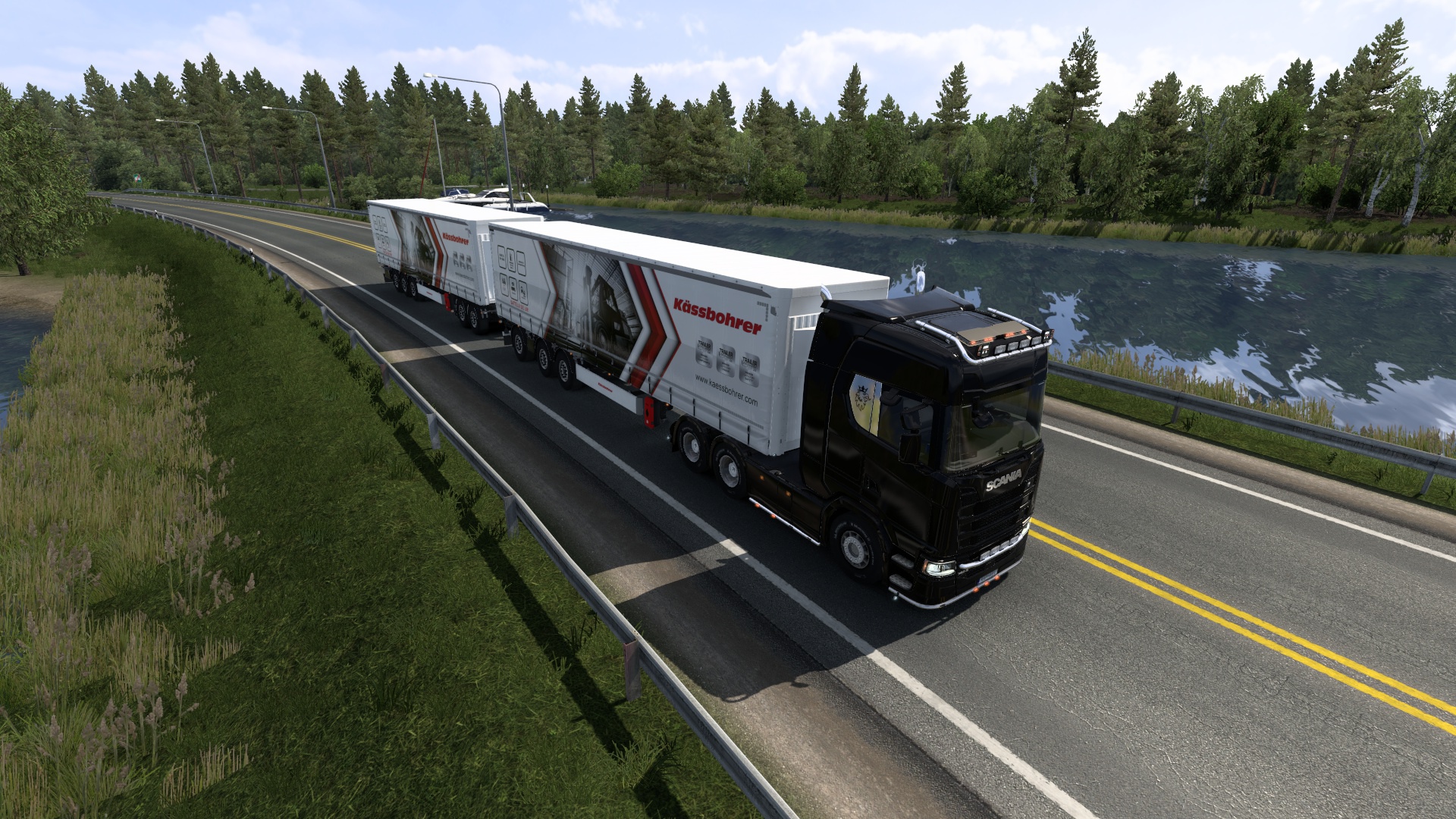 Image by raphaelgriffin