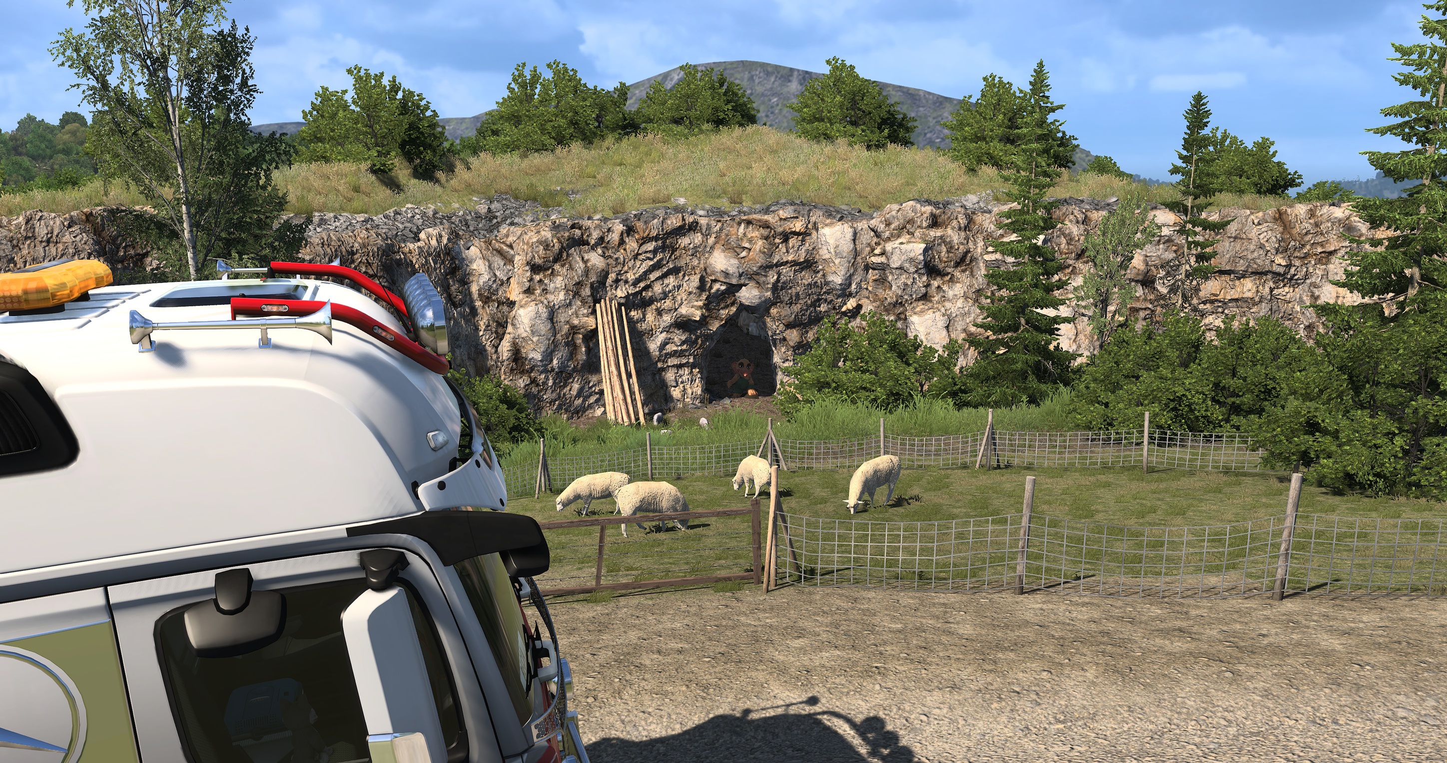 Image by Ogonek29011984