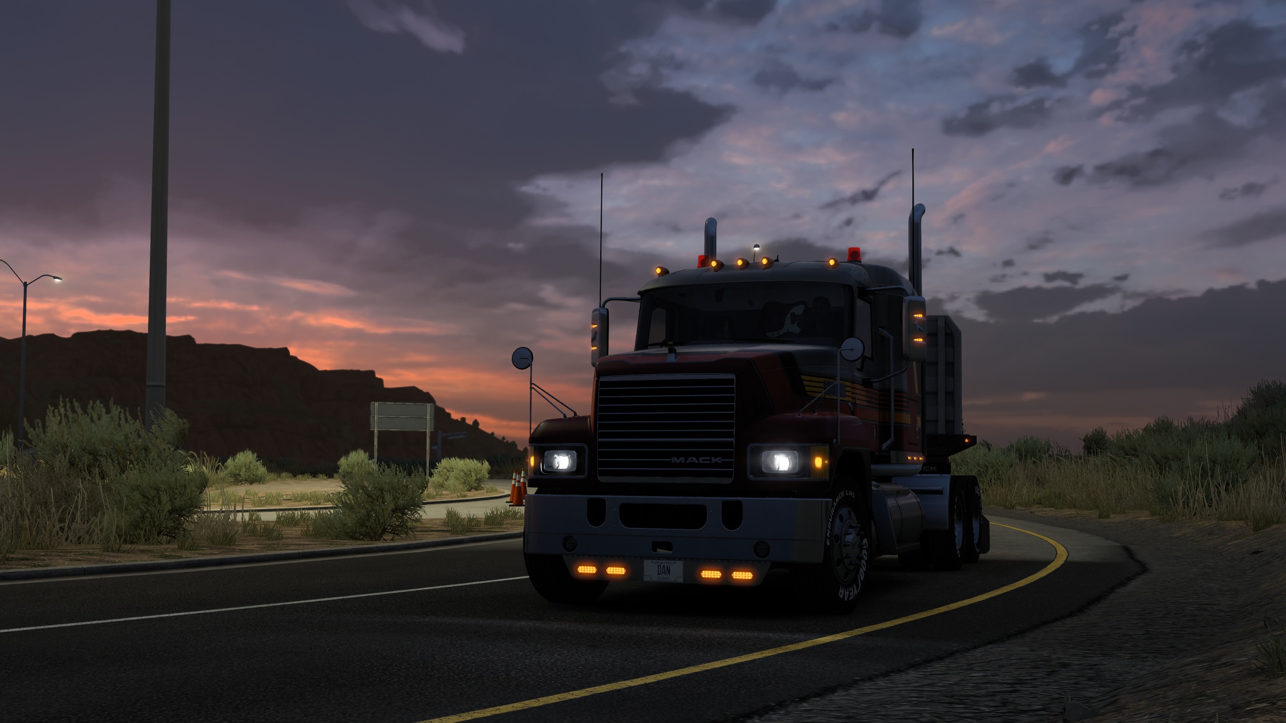Image by Lord_Lemonator