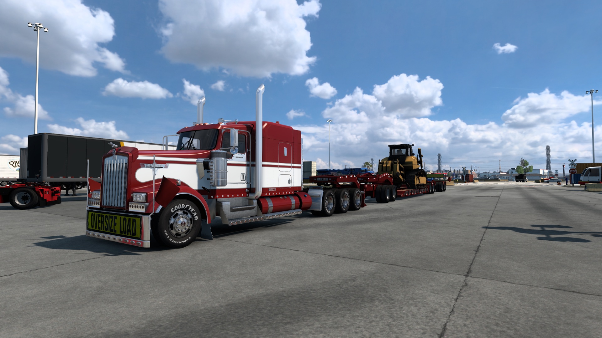 Image by Deano6946