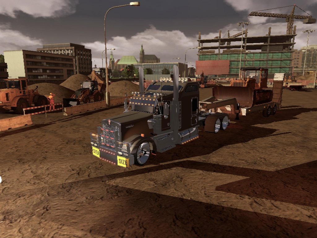 Image by dvalentine30