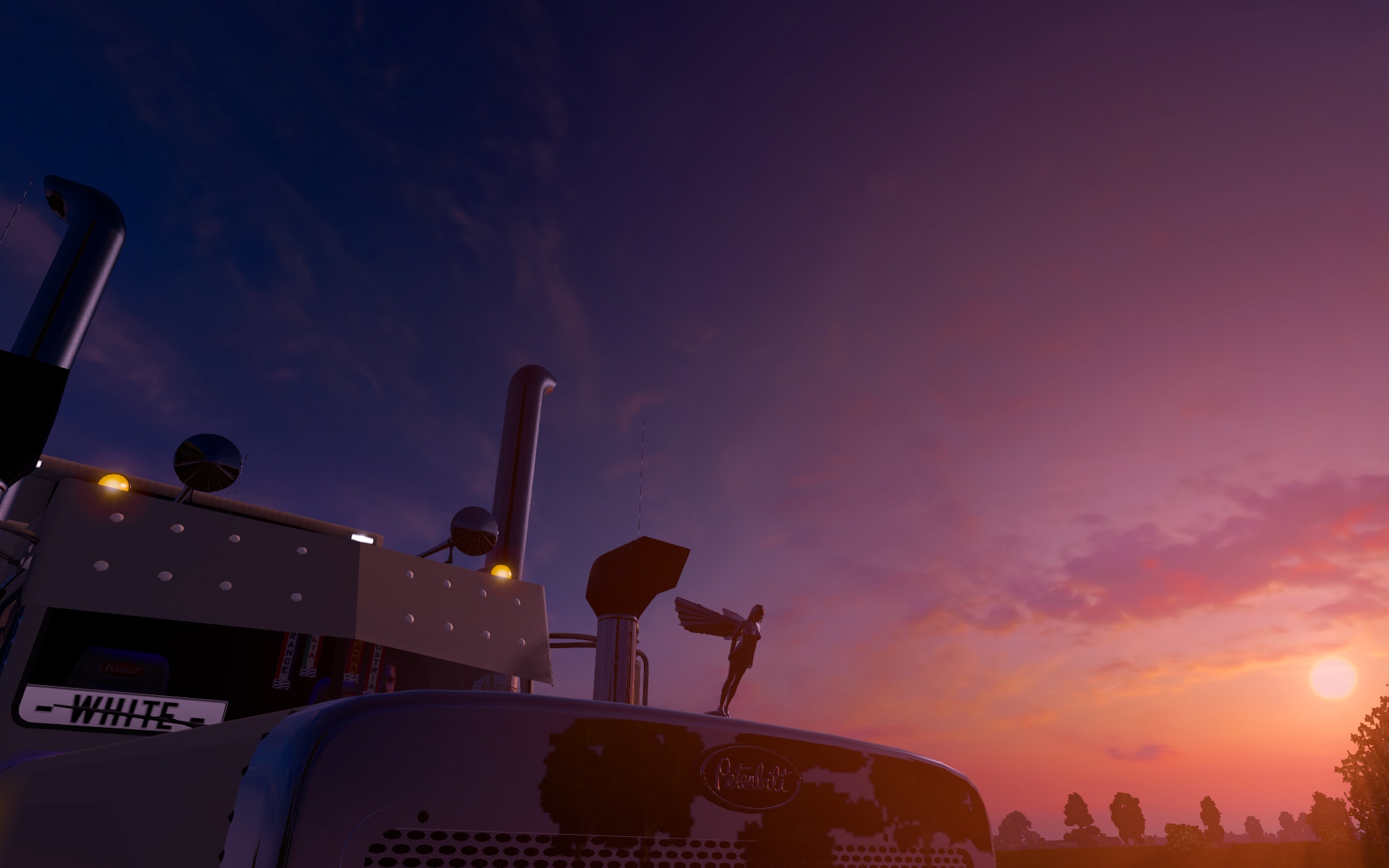 Image by MinimalTango