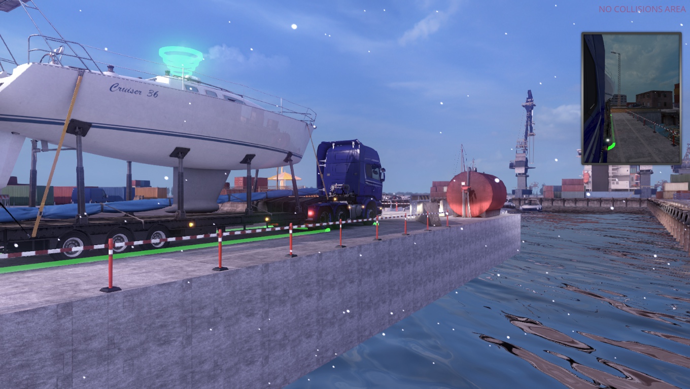 Image by xXRubber_DuckXx