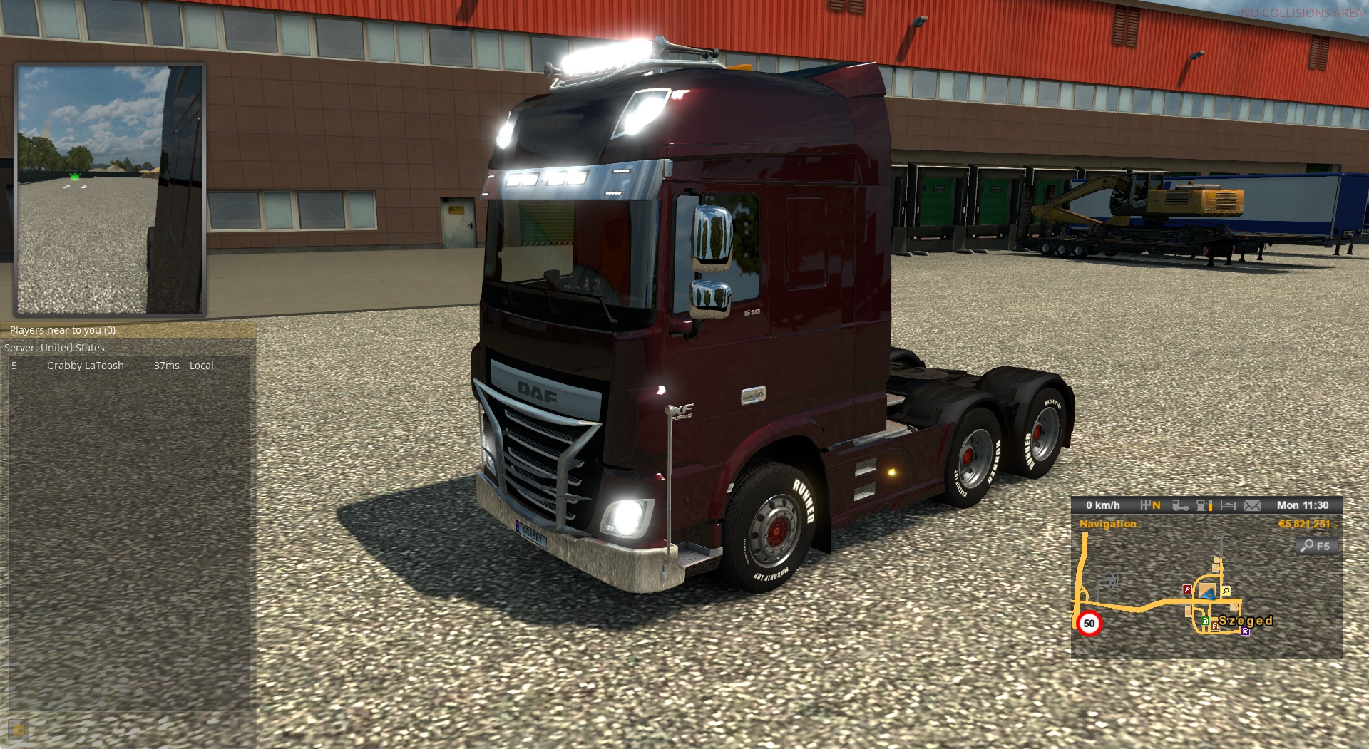 Image by Grabby_LaToosh