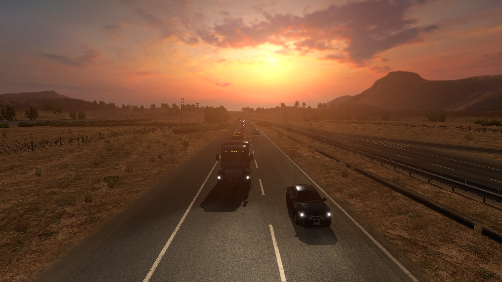 Image by Epic_Doubles