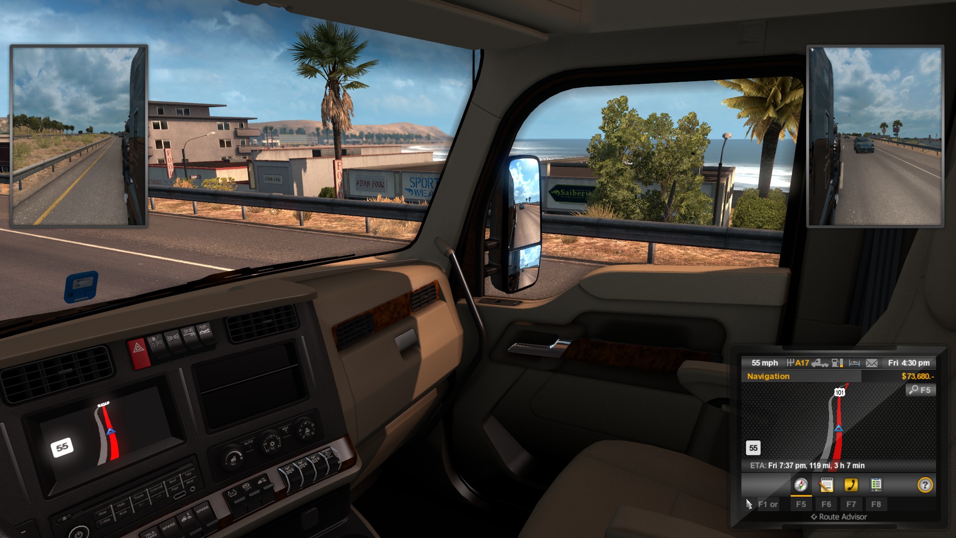 Image by Mr_anigame