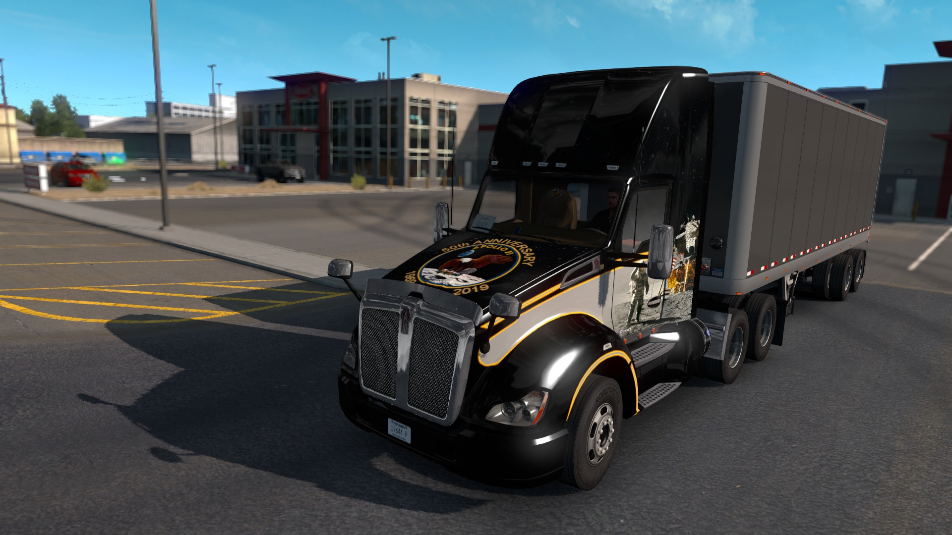 Image by RockNRoll_Elvis