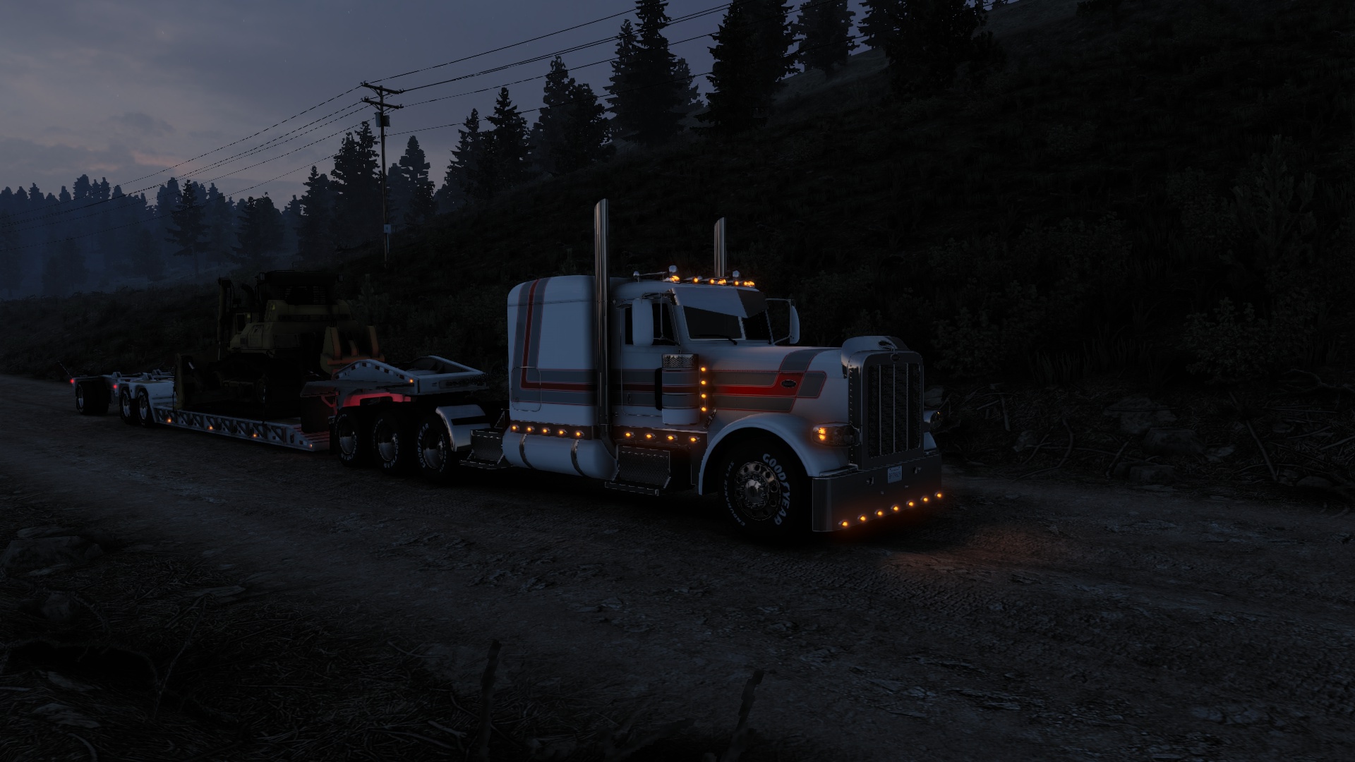 Image by ApacheReaper