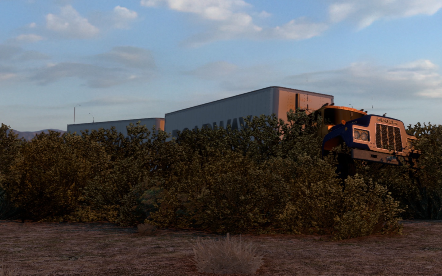 Image by trucker88237
