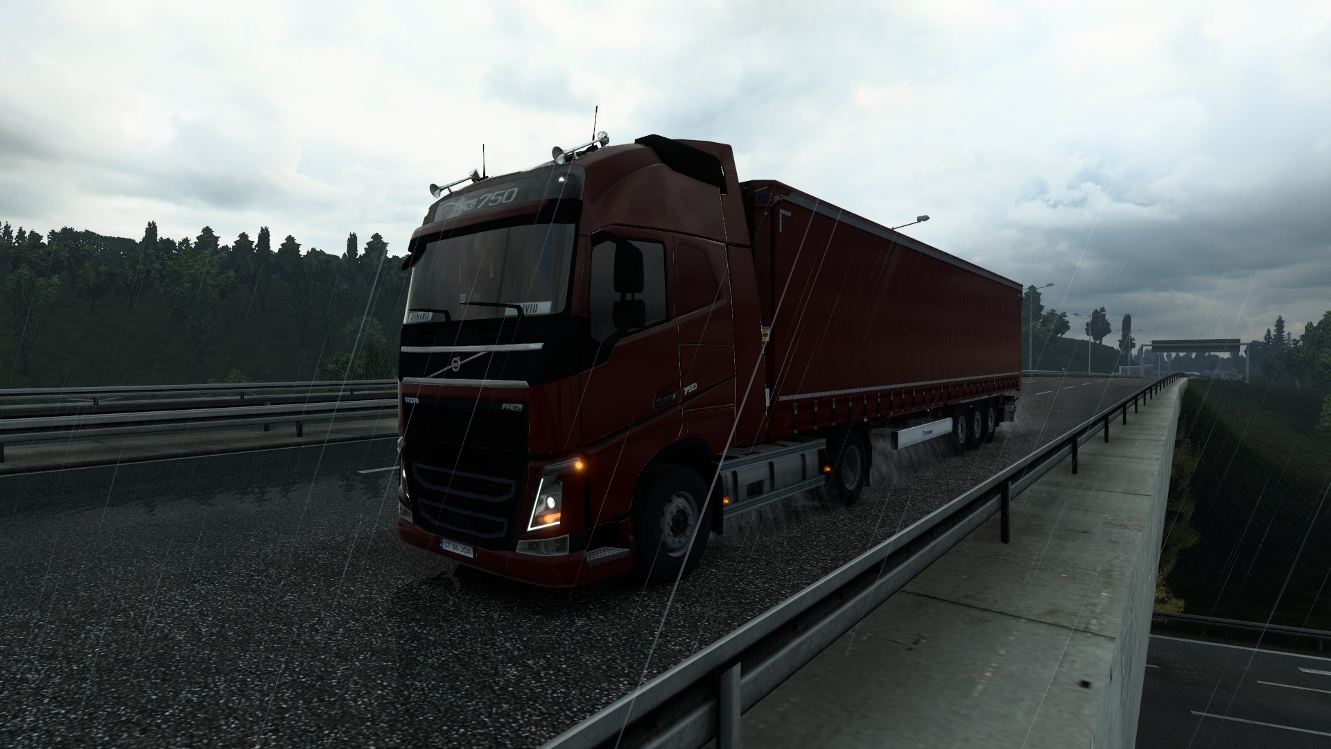 Image by ROTruckerCT