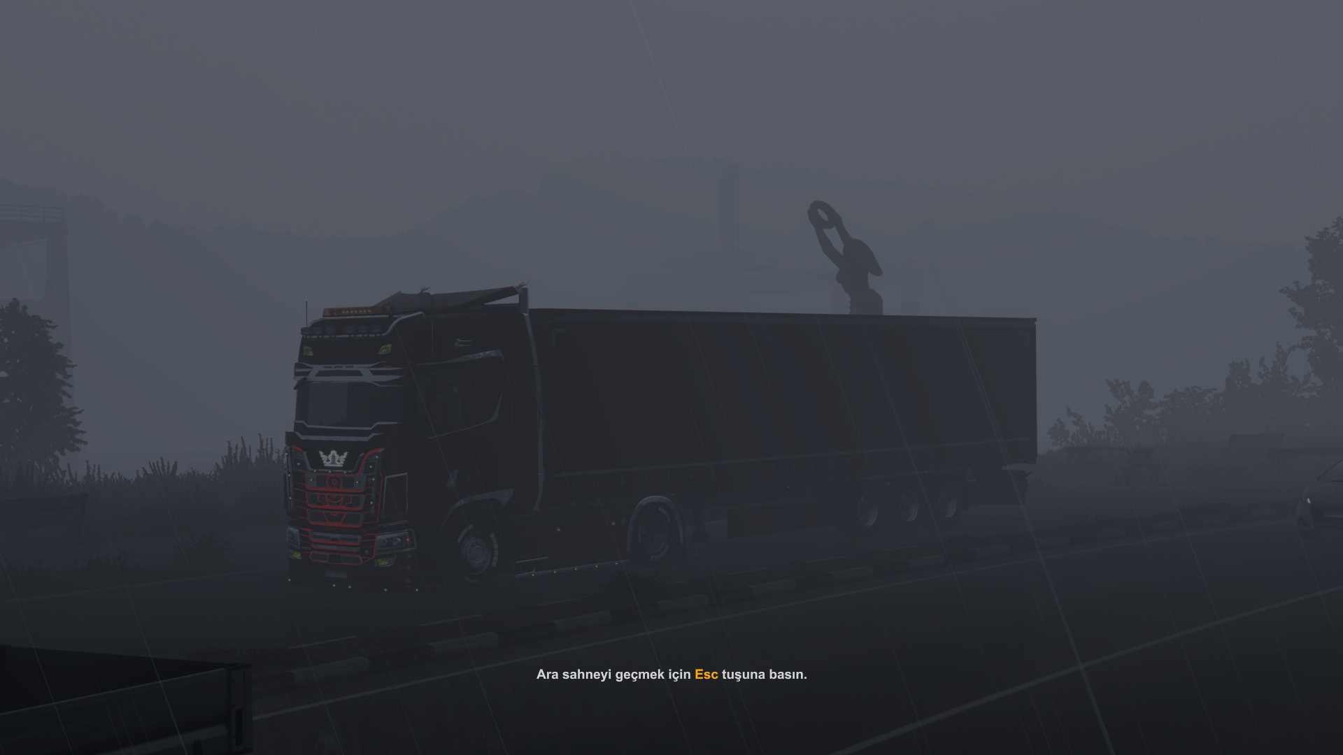 Image by berkayeksen