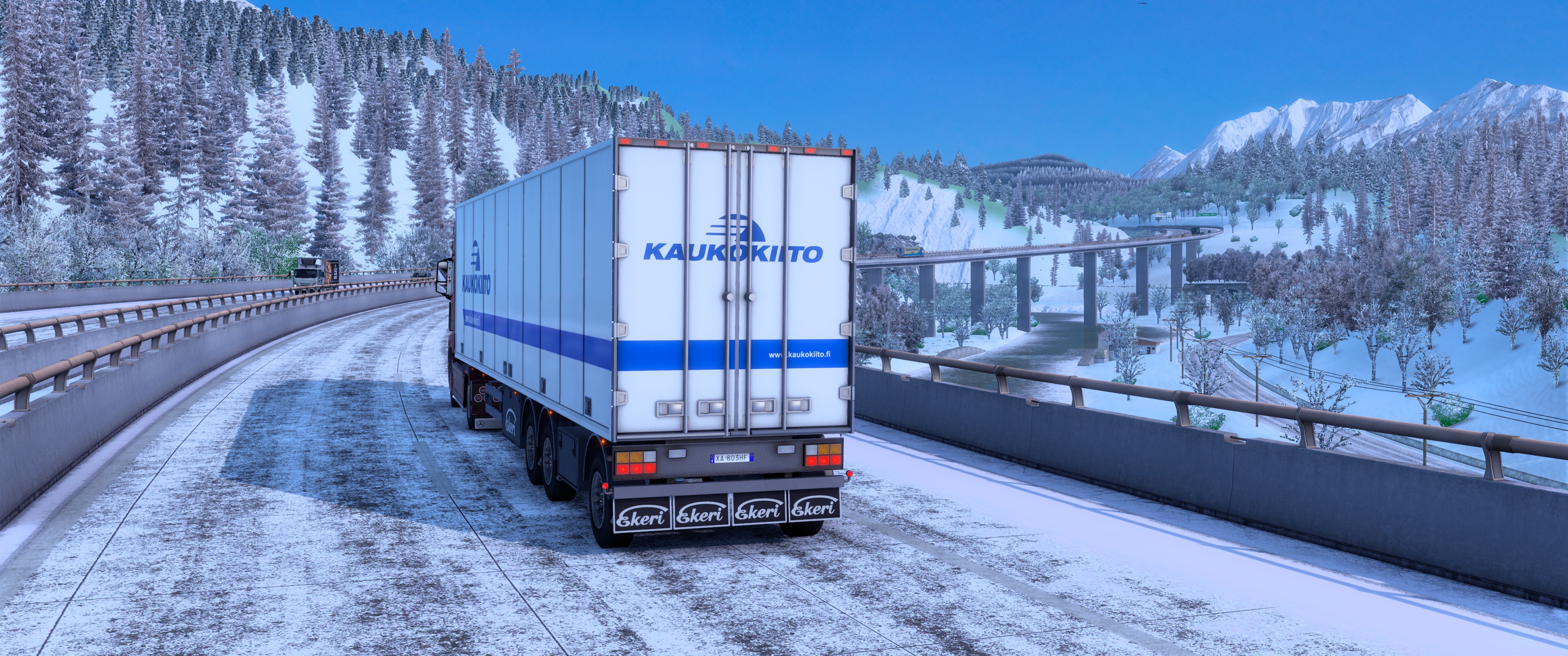 Image by Wanderdrops