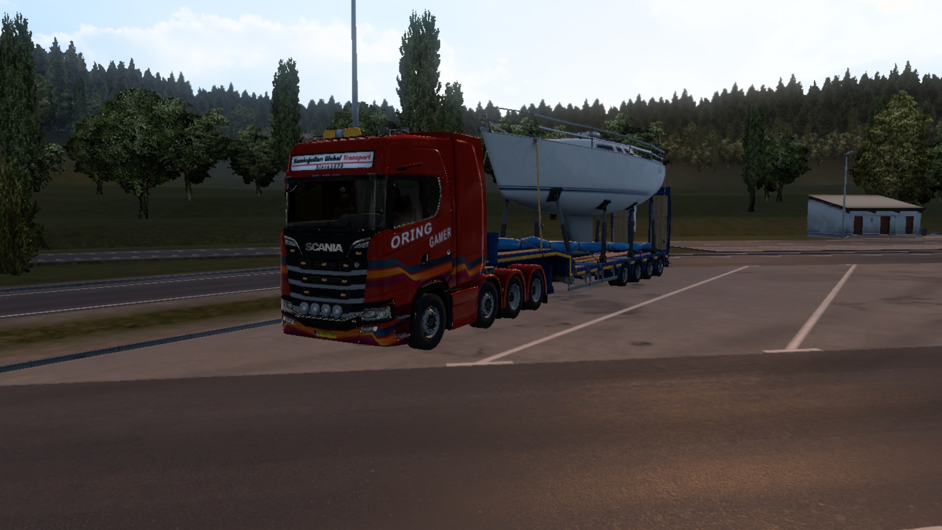 Image by arieouwendijk66