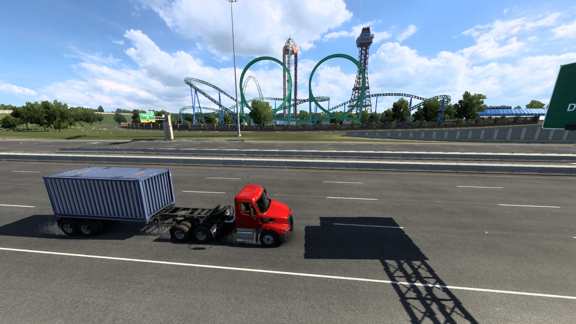 Image by MARKINHOS846