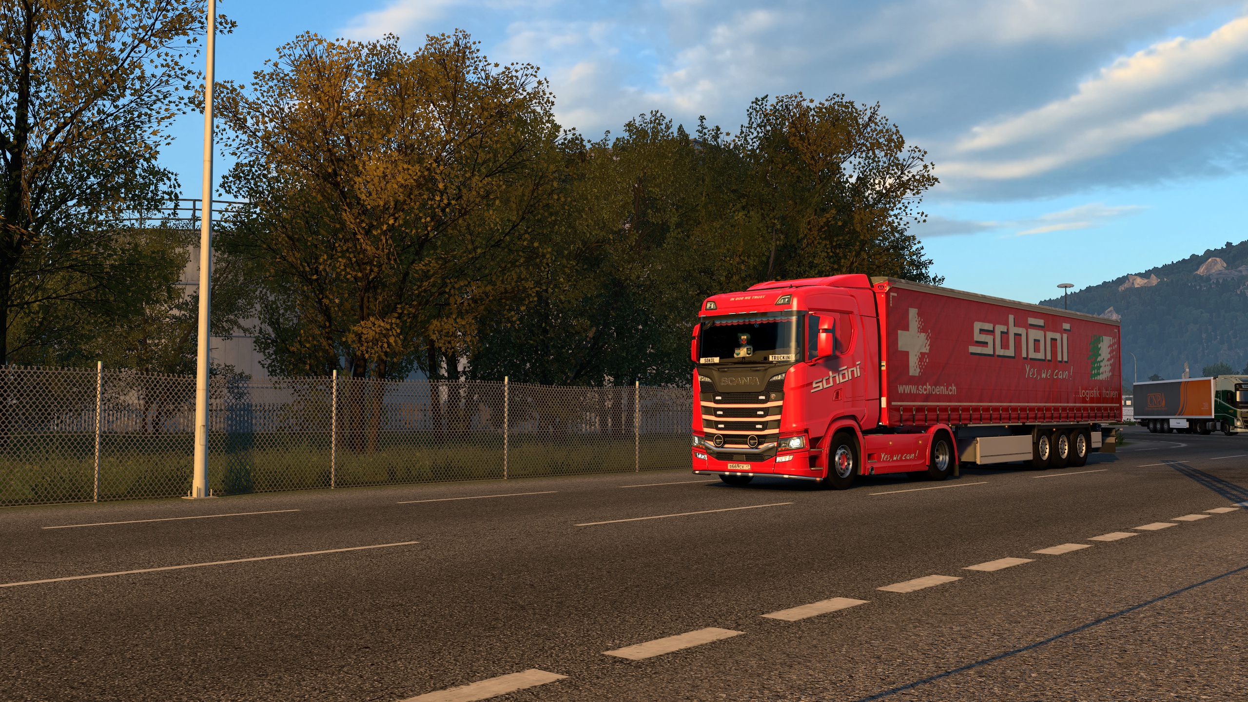 Image by SOKOL_TRUCKING