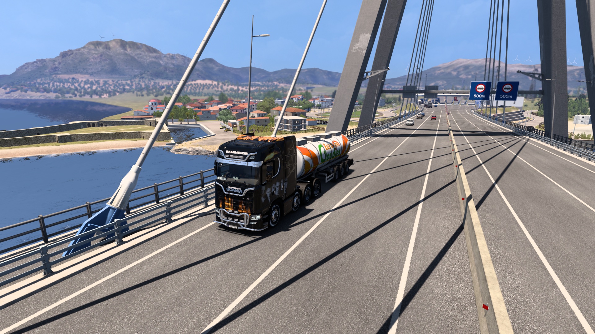 Image by Shadowwalker77