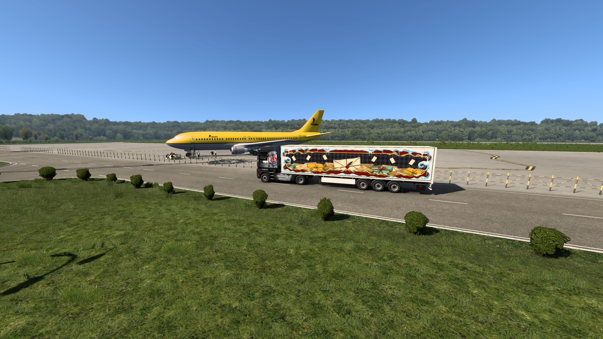 Image by Loboastur1970