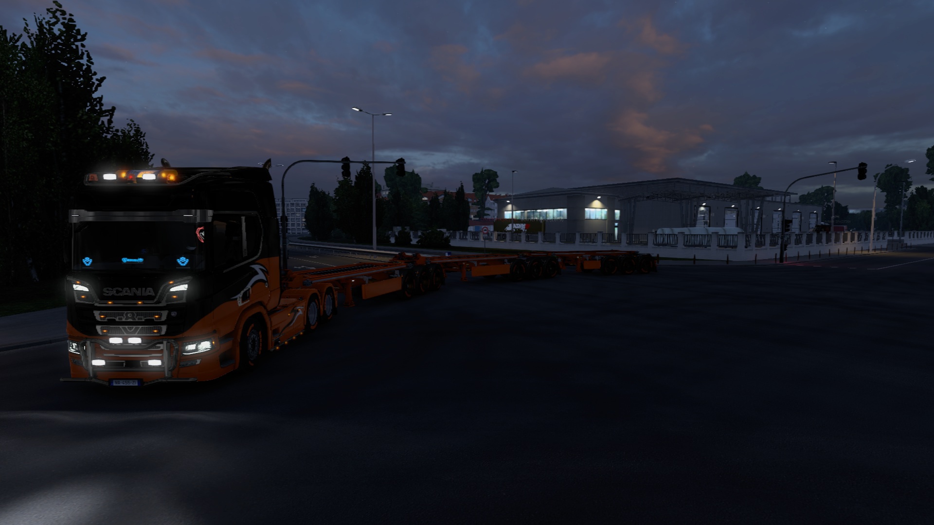 Image by Speedender74