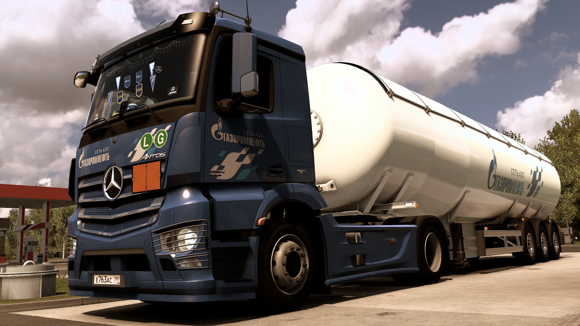 Image by TheFallen1998