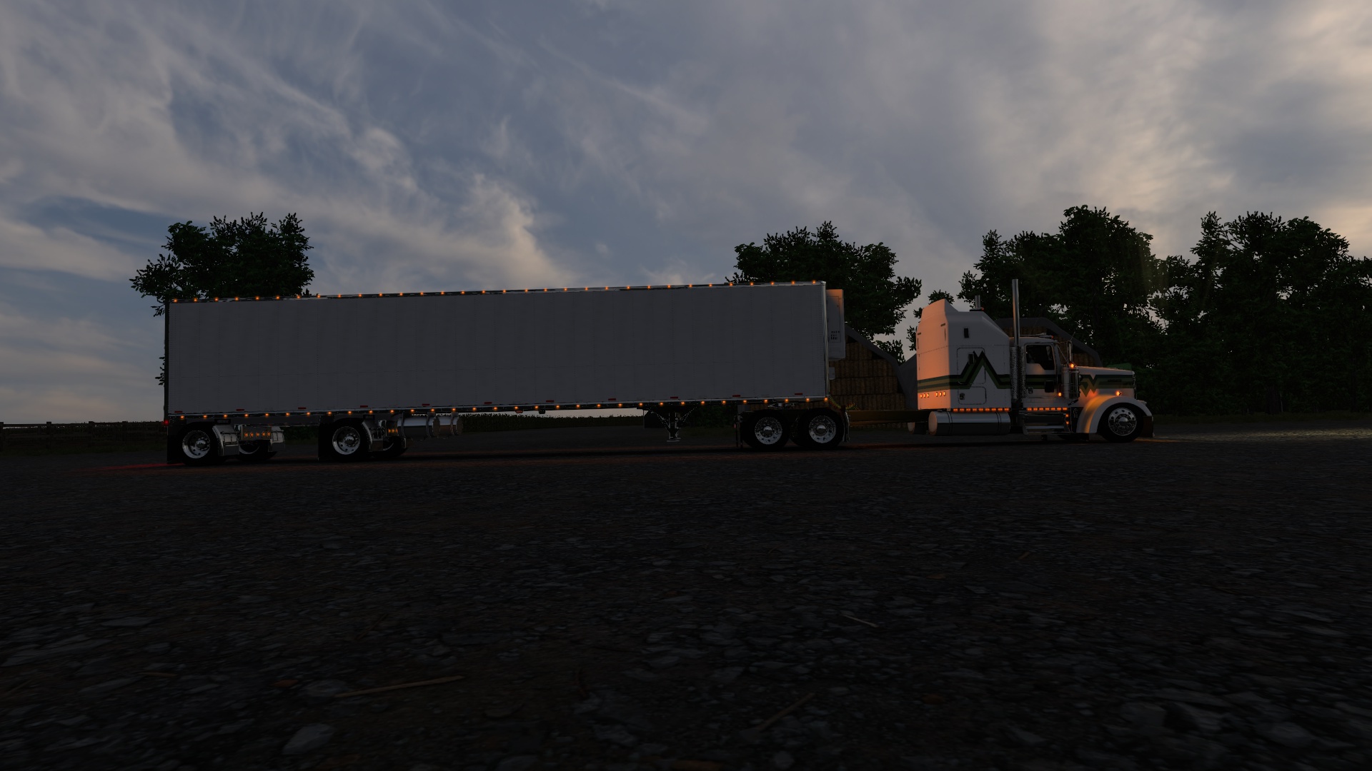 Image by truckercheif_08