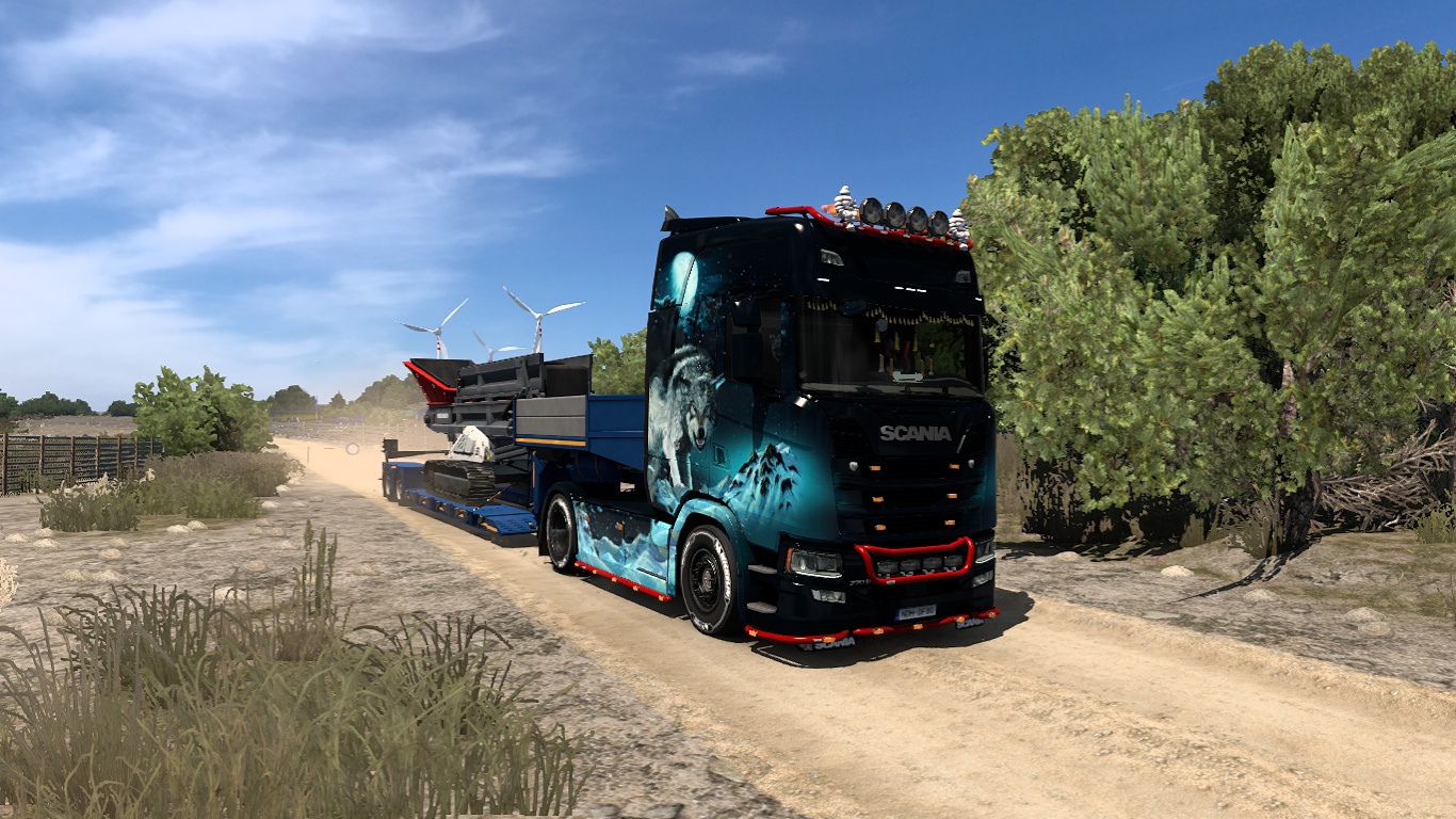 Image by Skorpiongirl81