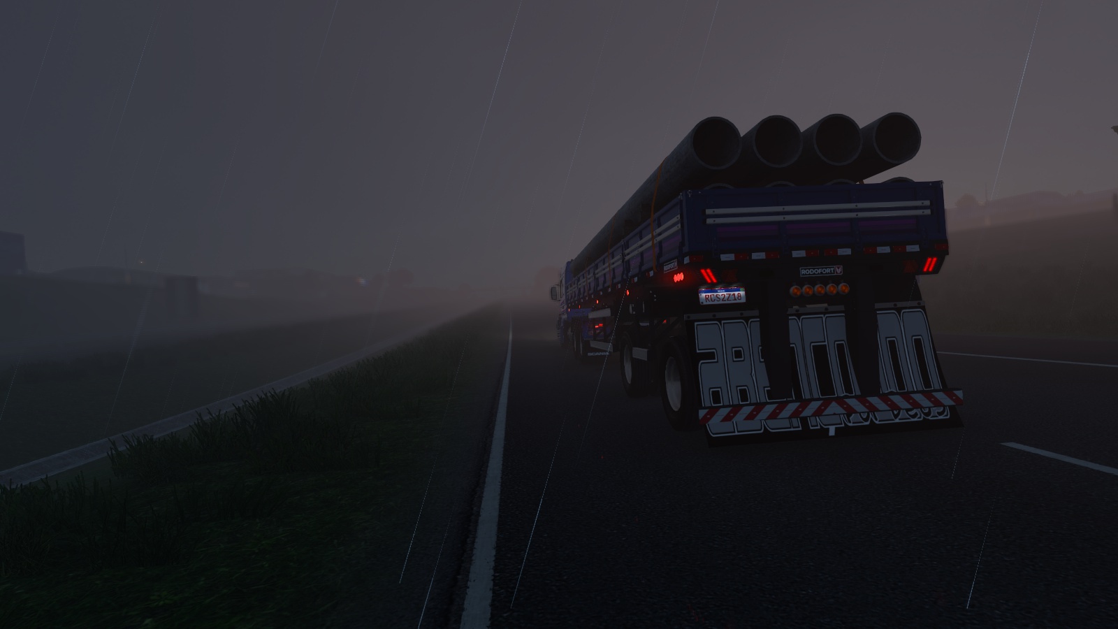 Image by SpeedLayer37