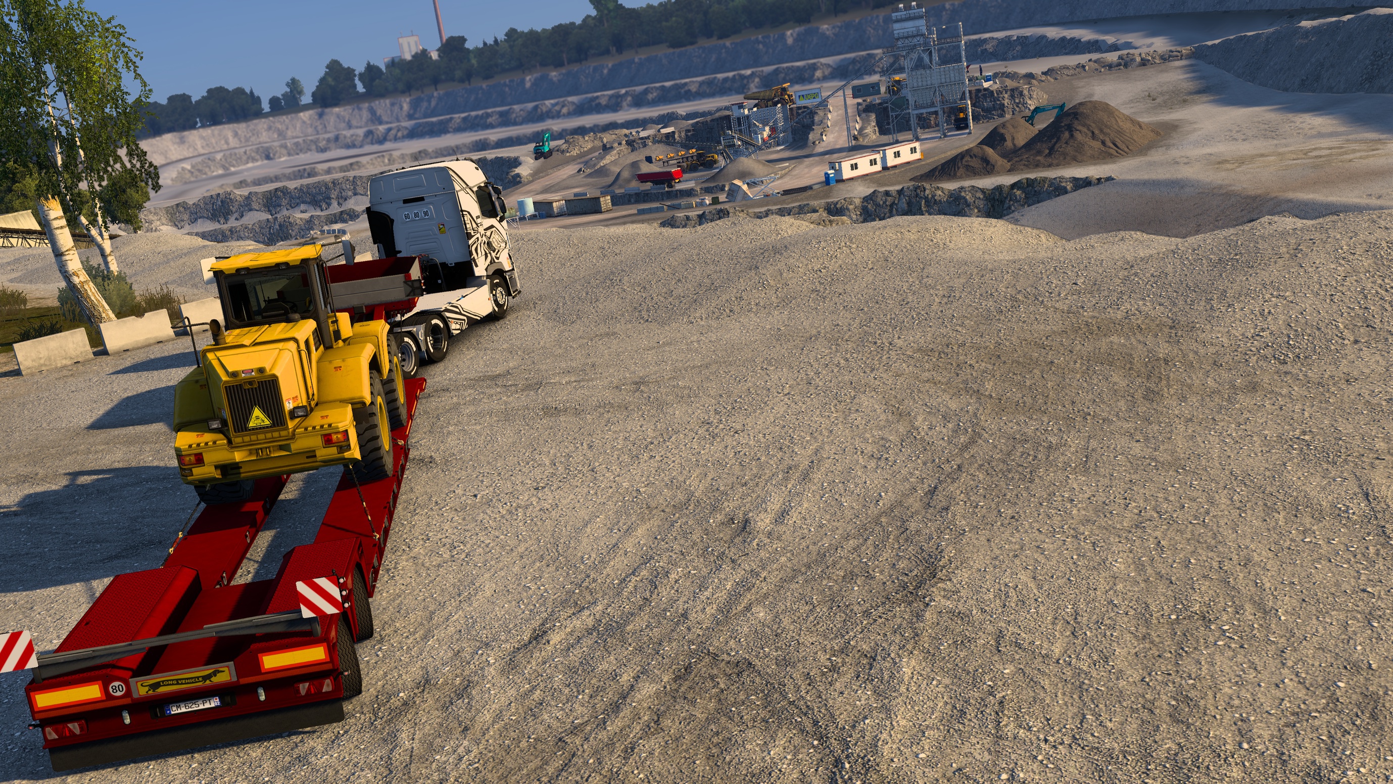 Image by soldatdu95100