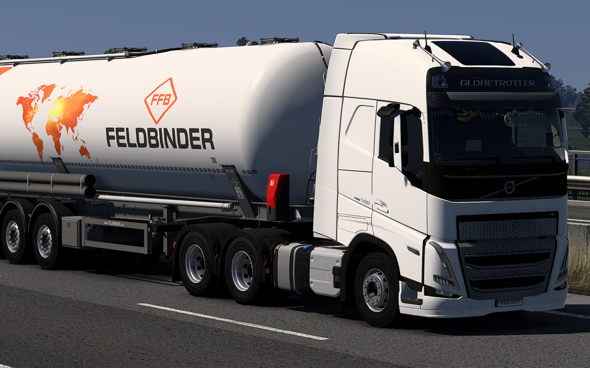 Image by Mejiro_Dober