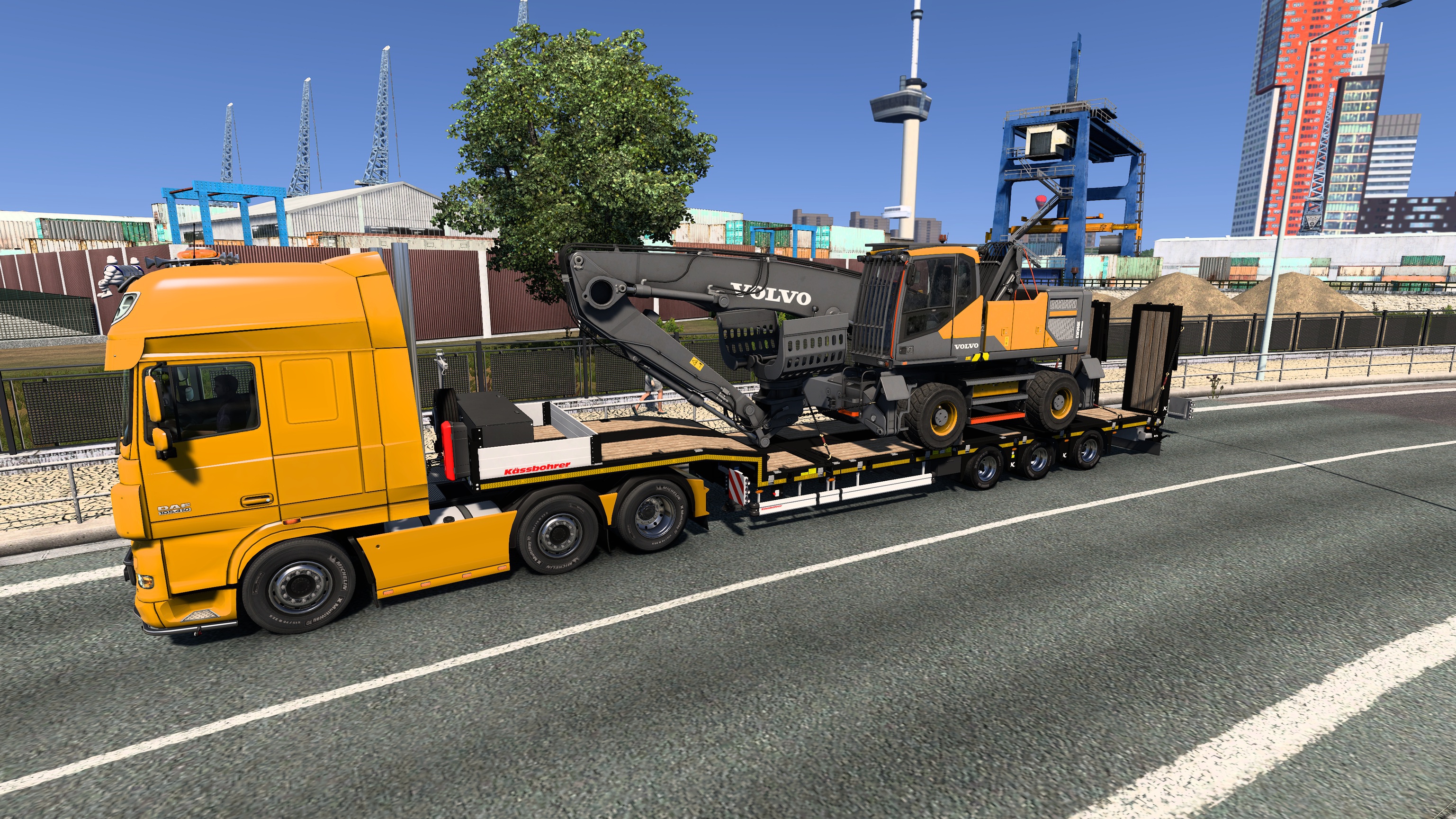 Image by Clooneyclown_Rob