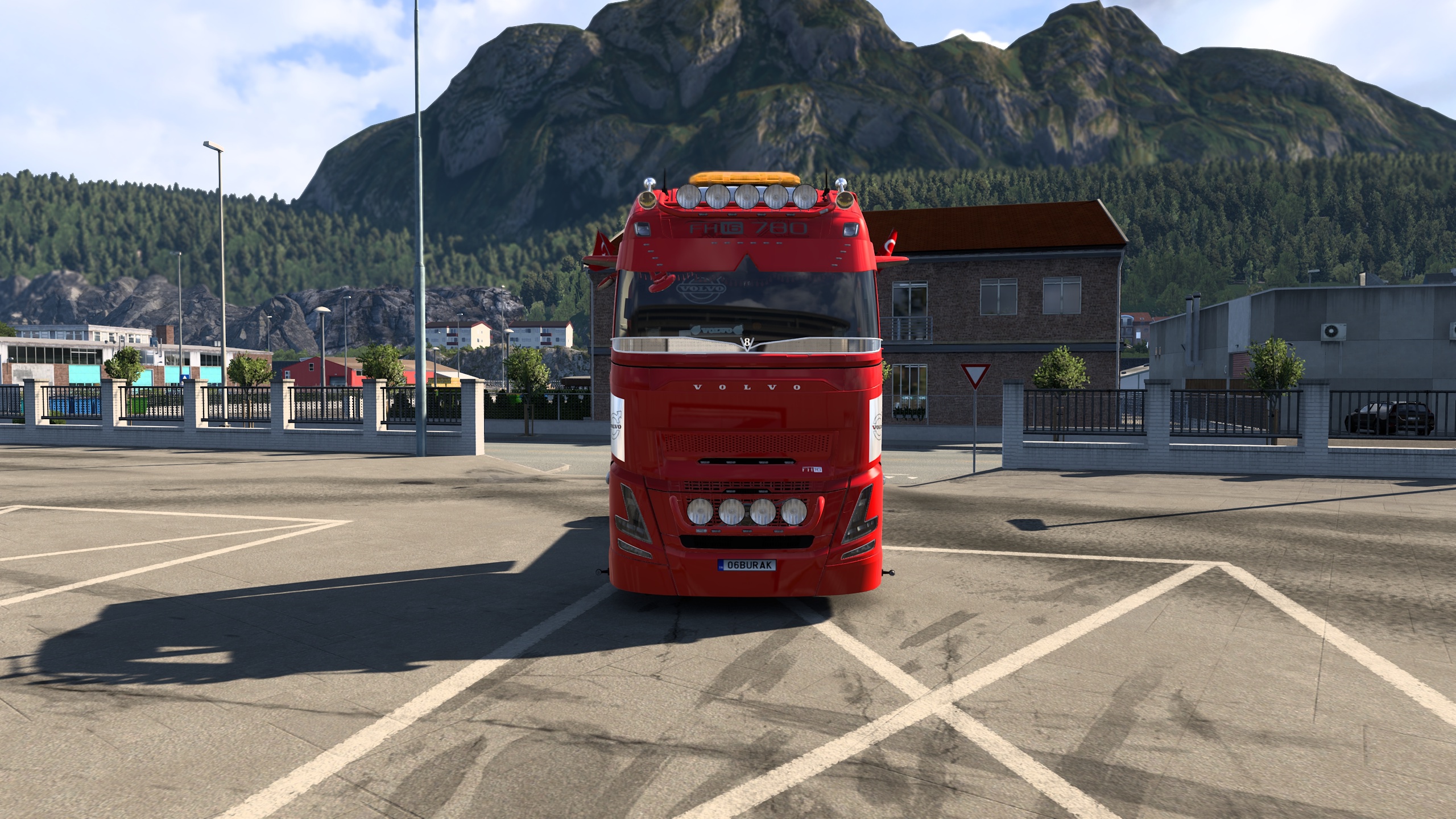 Image by TARANTULALAR