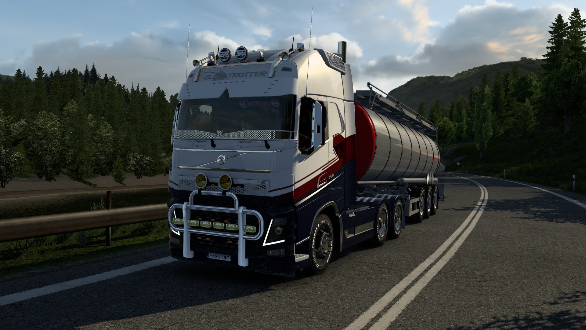 Image by 3bubblesoff