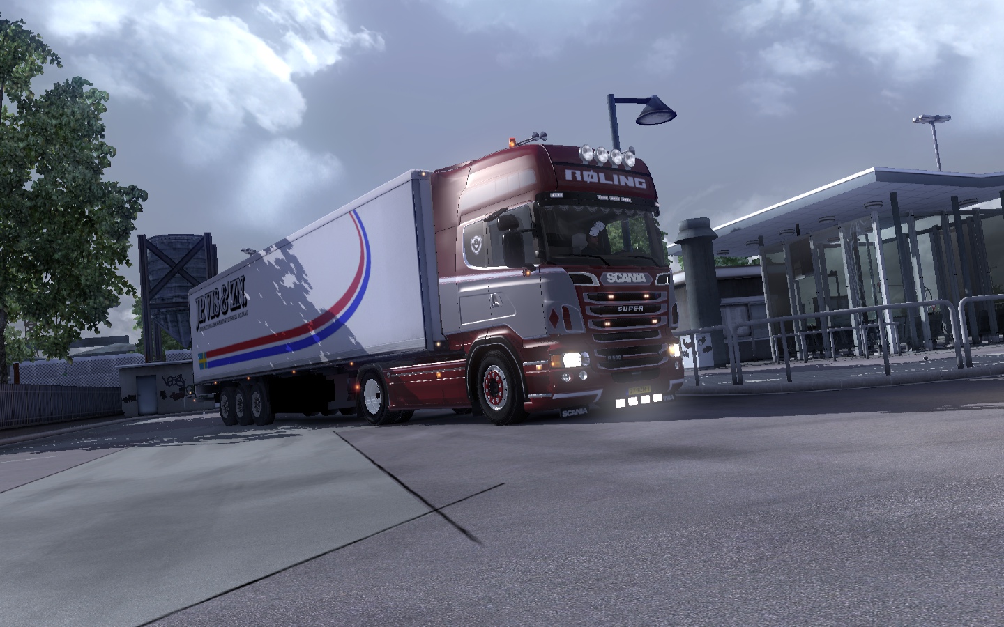 Image by Wesselscaniav8