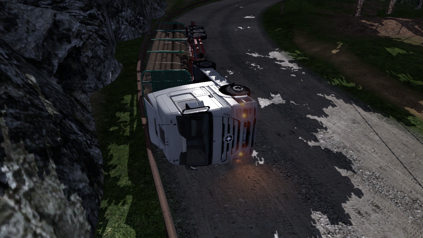 Image by Alexander_Pam