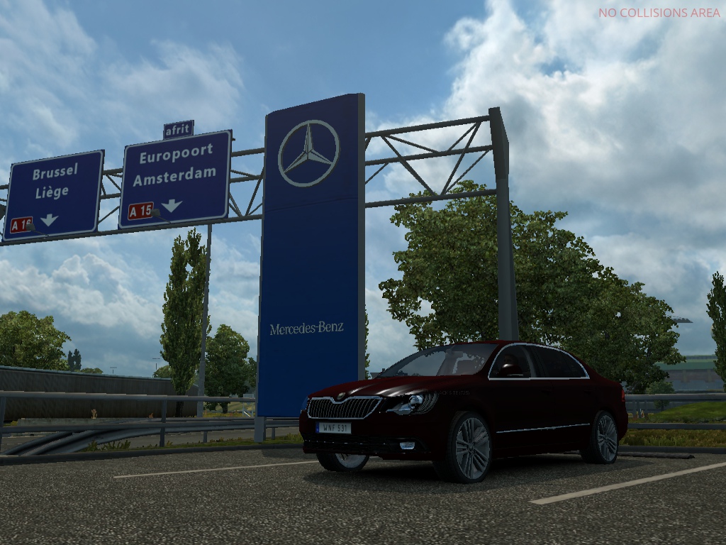 Image by RSGamerRS