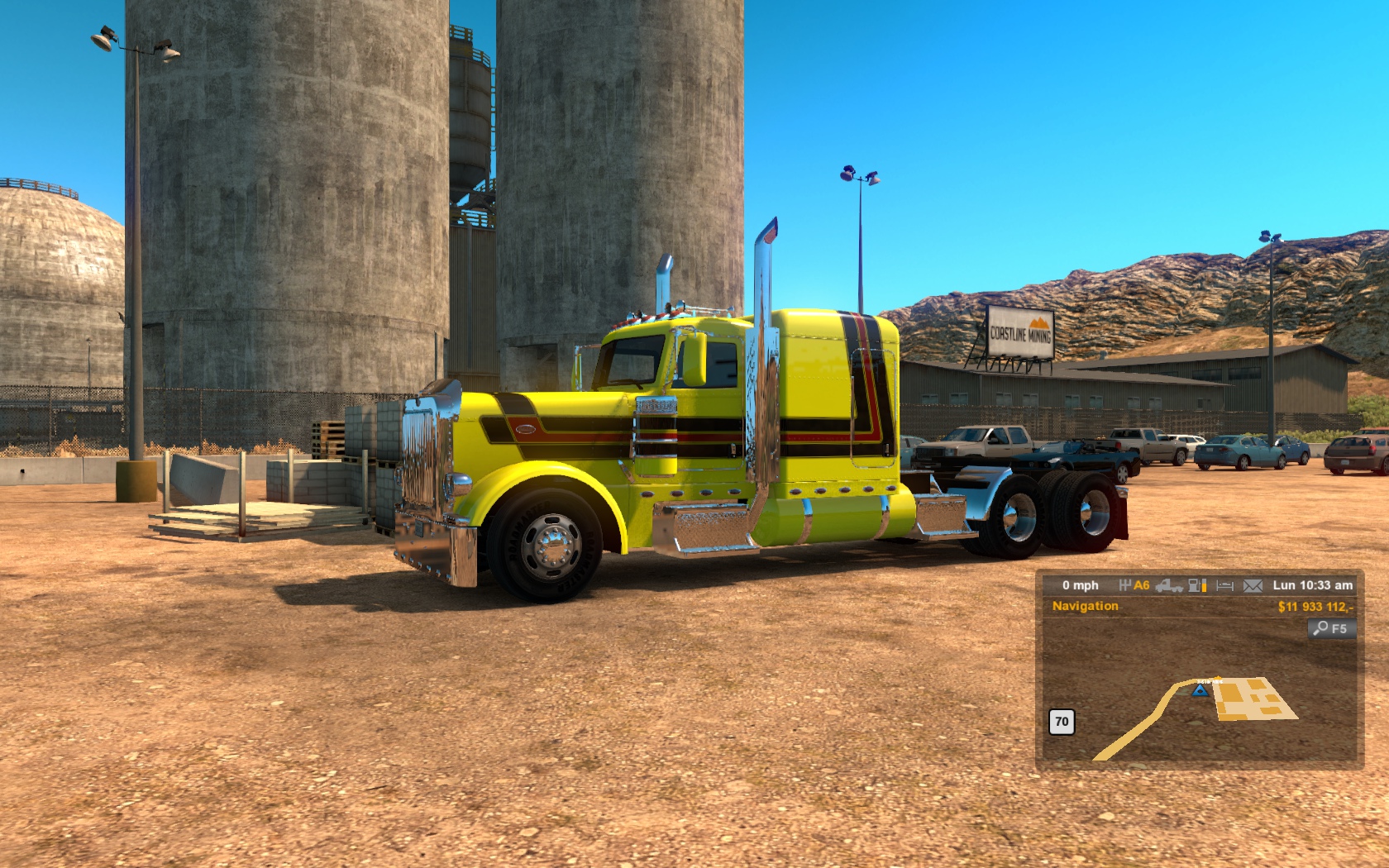 Image by Phantom_Razor66