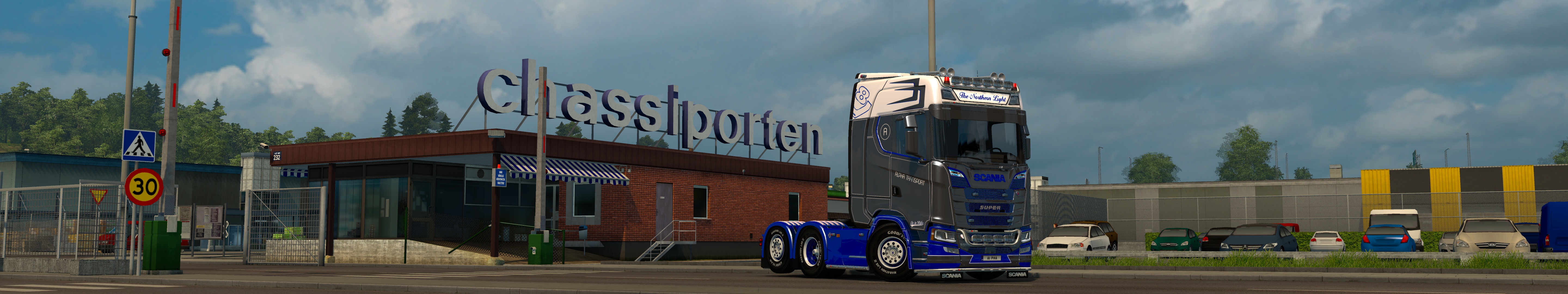 Image by AshleyWillman